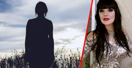 PREOKRET U ISTRAZI: Novi svjedok ruši sve što smo do sada znali o ubistvu Jelene Marjanović