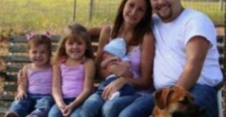 SAMO 1 POSTO LJUDI UOČI GREŠKU NA OVOJ FOTOGRAFIJI: Da li je vi vidite, skoro pa je nemoguće!?