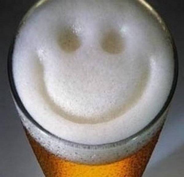 beer-smile