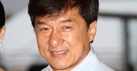 HRABAR POTEZ: Kći Jackieja Chana sa svijetom podijelila veliku tajnu!