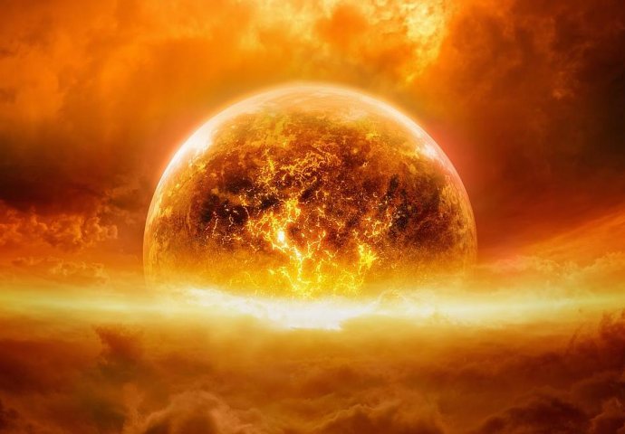 HOROSKOP VELIKOG PREOKRETA: Danas sudbina mijenja budućnost za ova 2 horoskopska znaka