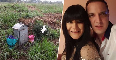 ZORAN MARJANOVIĆ SVE PRIZNAO - JELENA, IZVINI, MORAO SAM ZBOG NJIH