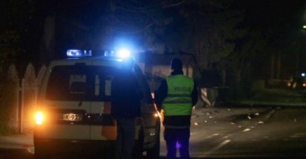 TRAGEDIJA: Automobil udario pješakinju, na mjestu preminula