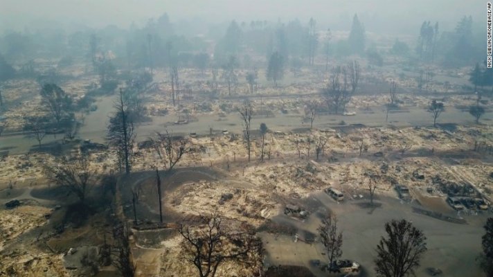 171010212843-25-california-wildfires-1010-exlarge-169