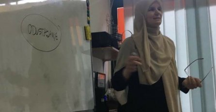 Upravljanje očekivanjima ili nošenje sa mamurlukom nakon razočarenja 