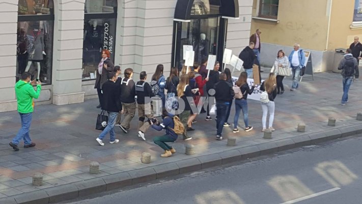 22404307-1552892928104097-2038786072-o