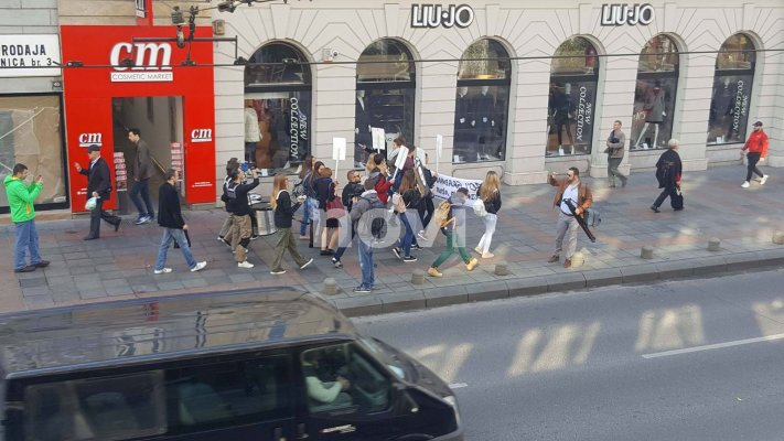 22450462-1552893048104085-1294312547-o