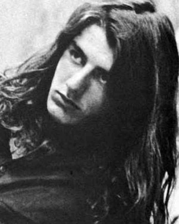 22158979-473285429739129-6987984929590083584-n