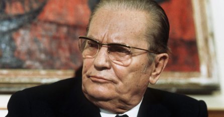 Jedna od Titovih najvećih tajni: 'Maršal' krio da je bio vjernik!