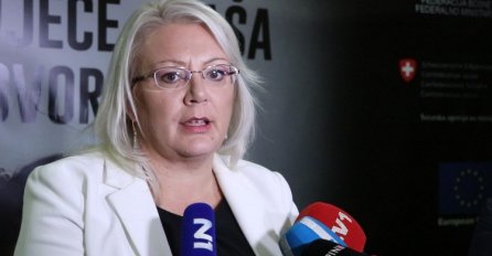 Bradara: Zakon o kontroli duhana bit će prilagođen bh. građanima 