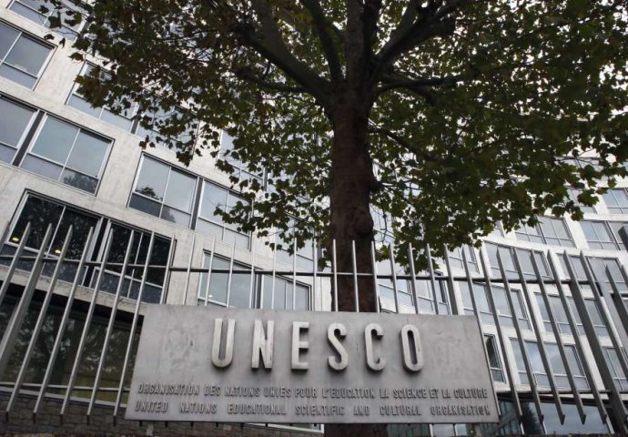 SAD IZLAZE IZ UNESCO-A: Optužili ih da su antiizraelski!