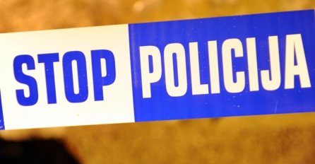 U Gacku i Bileći oduzeta minsko-eksplozivna sredstva