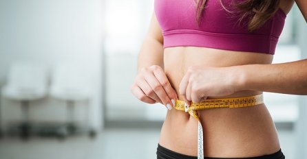 Zdrav život: Za tri dana skinite četiri kilograma bez dosadnih dijeta