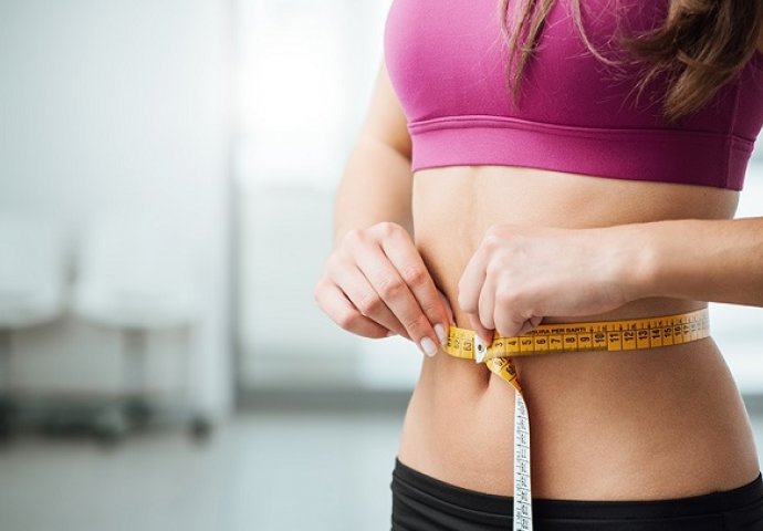 Zdrav život: Za tri dana skinite četiri kilograma bez dosadnih dijeta