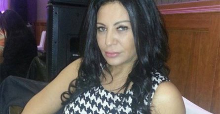 PJEVAČICA OTVORILA DUŠU: Rodila ga je sa 17 godina, izbacili su ih na ulicu, a onda ga je poslala u Australiju: Ovako izgleda STOJIN SIN! (FOTO)