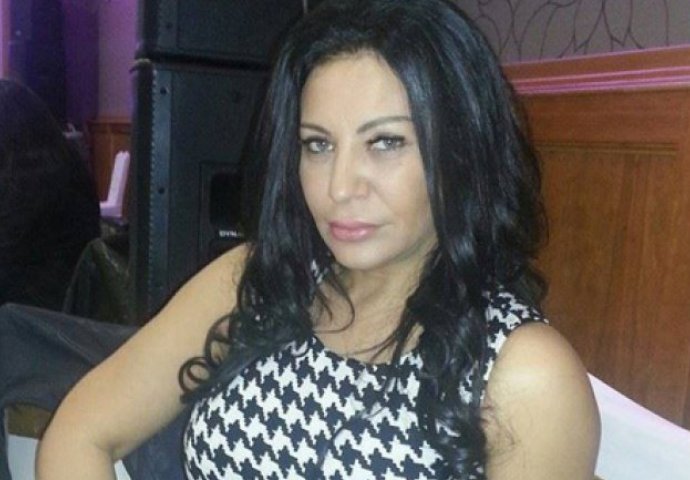 PJEVAČICA OTVORILA DUŠU: Rodila ga je sa 17 godina, izbacili su ih na ulicu, a onda ga je poslala u Australiju: Ovako izgleda STOJIN SIN! (FOTO)