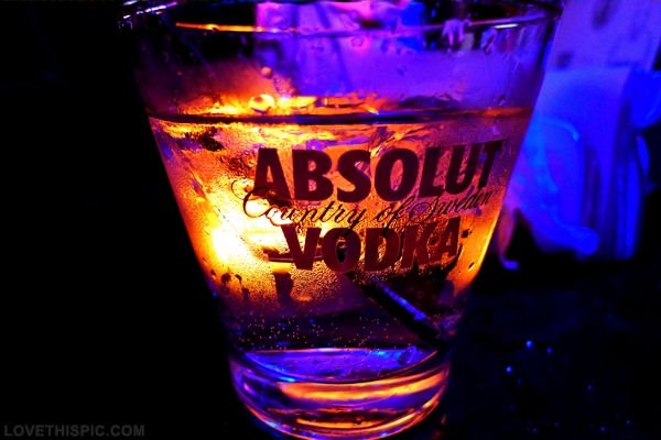 glowing-absolut-vodka