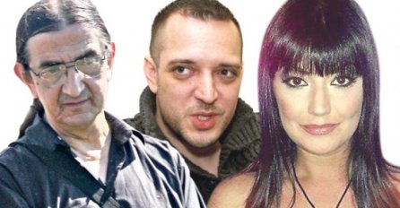 OTKRIVENO TKO O JE POMOGAO MARJANOVIĆU: Hapse Zoranovog oca zbog ubistva Jelene?!