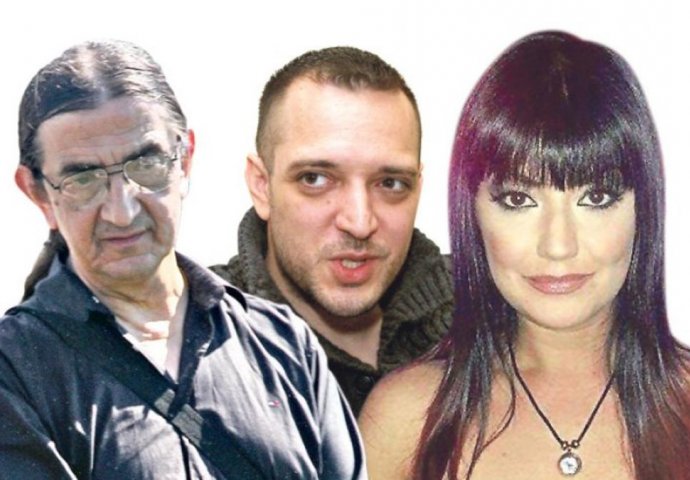 OTKRIVENO TKO O JE POMOGAO MARJANOVIĆU: Hapse Zoranovog oca zbog ubistva Jelene?!