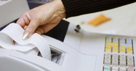 Devetomjesečni  izvještaj FUZIP u znaku borbe protiv sive ekonomije 