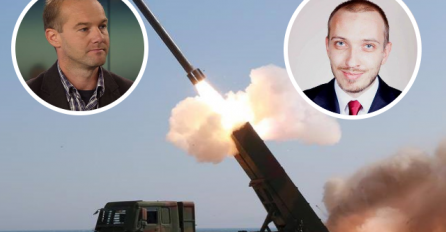 TRUMP ZAPALIO "FITILJ RATA"/ POLITIČKI ANALITIČARI ZA NOVI.BA:  Temelja za rat i vojnu intervenciju još uvijek nema; Vojni sukob najgori je mogući scenarij koji bi imao globalne posljedice