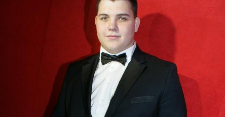 BRENIN SIN SE PREPOLOVIO: Pratioci u NEVJERICI, svi ga mole za recept! (FOTO)