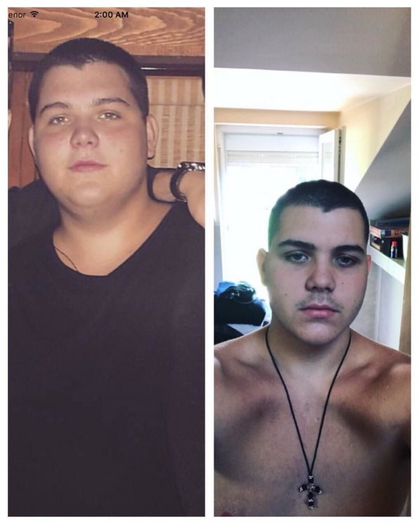 22344945-1859723281024289-6794531901701881856-n