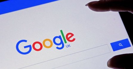 Ovih 5 stvari NIKADA nemojte Google-ati!!!