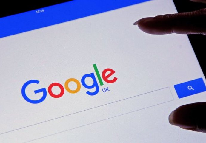 MOŽETE DOBITI 100.000 DOLARA: Google daje veliku nagradu vima koji uspješno hakuju Android aplikacije