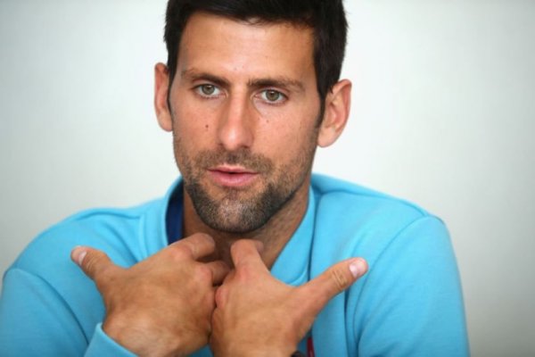 djokovic-830x0