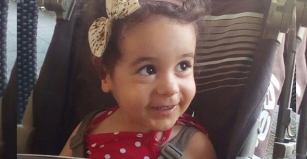 Humanost na djelu: “Čovjek iz naroda” uplatio 100.000 KM za oboljelu djevojčicu