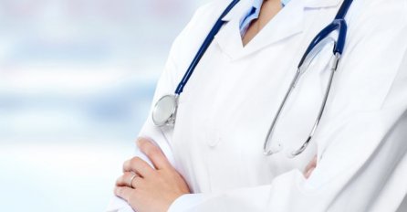 Nastavlja se štrajk zdravstvenih radnika u KS