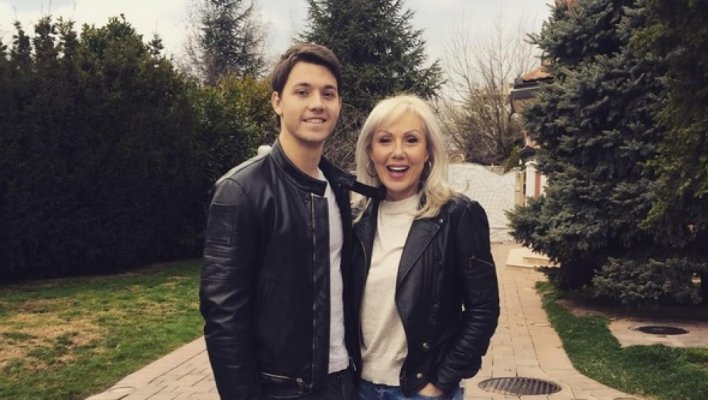 61382544-stefan-zivojinovic-lepa-brena-m