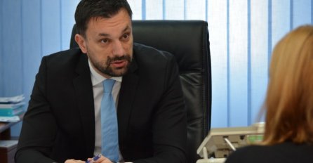 Vlada KS s 940.000 KM subvencionira rješavanje stambenog pitanja mladih