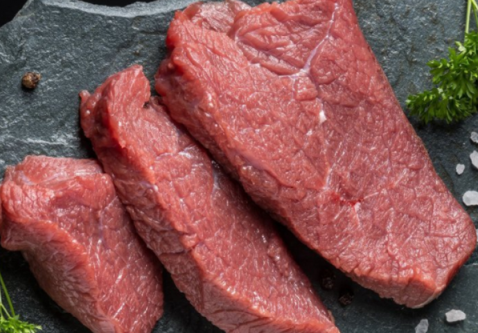 GENIJALNI TRIKOVI: Omekšajte meso pomoću ovih trikova