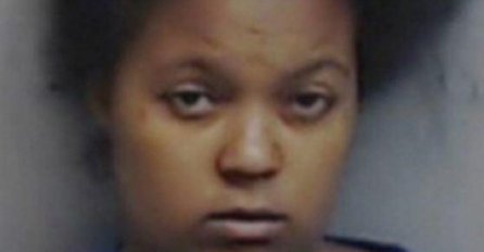 OPTUŽENA ZA UBISTVO SINOVA: MAJKA MONSTRUM zatvorila djecu u peć i uključila je!