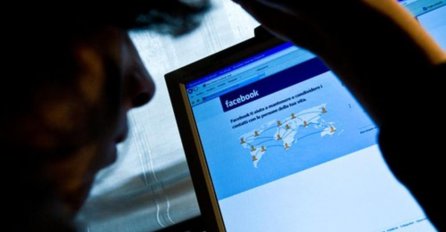 RODITELJI OPREZ, OPASNA IGRA KRUŽI FACEBOOKOM: Mislila sam da su mi djeca mrtva!