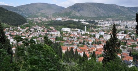 Vijeće Evrope: Pronaći održivo rješenje za povratak demokratije u Mostar