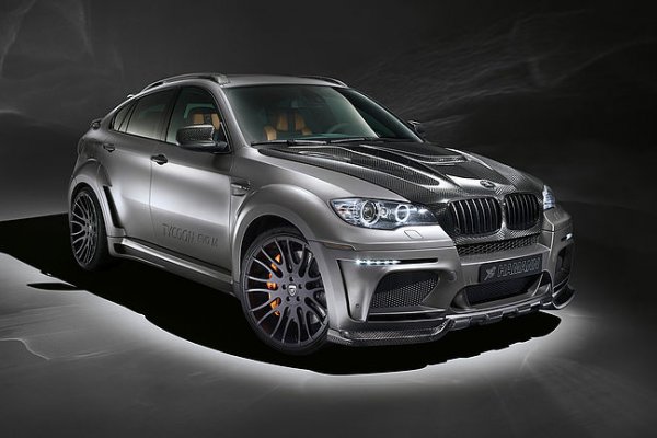 tuning-for-the-bmw-x6m-e71-novi-ba