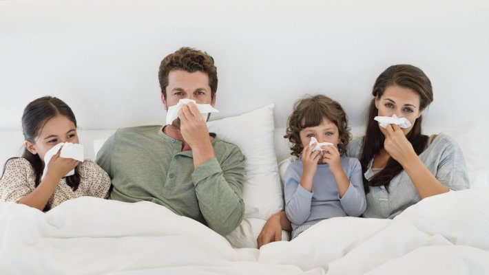 flu-or-cold-contagious-period