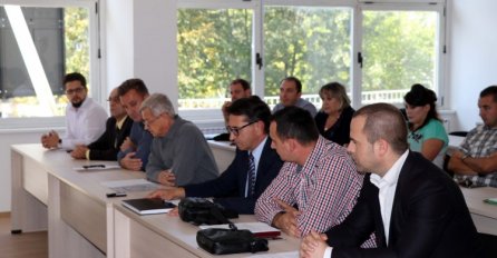 KS: Nema pomaka u pregovorima, štrajk zdravstvenih radnika se nastavlja