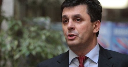 Lavić: Bosna i Hercegovina je država nacija