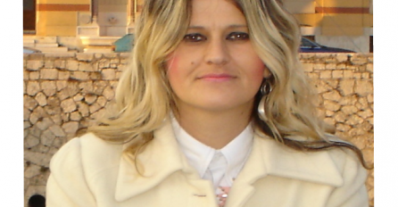 INTERVJU/ AKTIVISTICA I PODUZETNICA ŽANA ALPEZA ZA NOVI.BA: Morate dati trostruko više od sebe da biste bili prepoznati