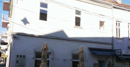 Prvi slučaj privremenog oduzimanja nezakonito stečene imovine u Bihaću