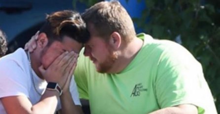 BOSANAC UBIJEN U PUCNJAVI U SAD-U: Ubijen u napadu na firmu u kojoj je radio 