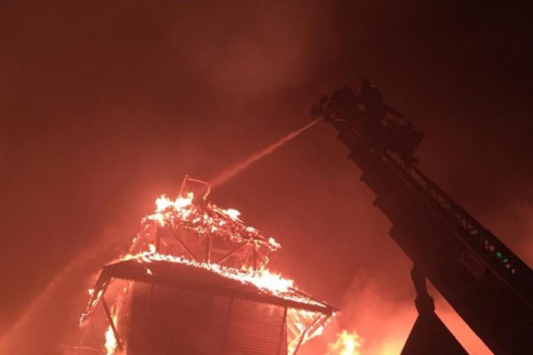 22688366-2028924110580985-5392047251379386561-n