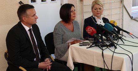 Sindikat traži da najniža plaća u RS-u bude minimalno 418 KM