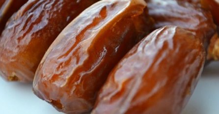 JELA JE 3 HURME 12 DANA: Nećete vjerovati kakve je rezultate postigla