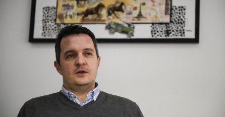 BRUTALNO VRŠNJAČKO NASILJE U BANJA LUCI/ PSIHOLOG REMZIJA ŠETIĆ ZA NOVI.BA: Žrtva nasilja može da ima ozbiljne posljedice