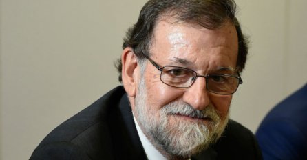 Rahoj: Odnos sa Katalonijom dostigao kritičnu tačku